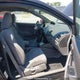 2HGFG12646H006905 2006 Honda Civic Lx auction photo thumbnail 5