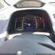 2HGFG12646H006905 2006 Honda Civic Lx auction photo thumbnail 7