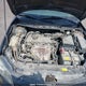 JTKJF5C79C3029338 2012 Scion Tc auction photo thumbnail 10