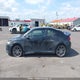 JTKJF5C79C3029338 2012 Scion Tc auction photo thumbnail 14
