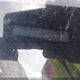 JTKJF5C79C3029338 2012 Scion Tc auction photo thumbnail 19