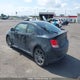 JTKJF5C79C3029338 2012 Scion Tc auction photo thumbnail 3