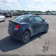 JTKJF5C79C3029338 2012 Scion Tc auction photo thumbnail 4