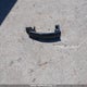 3VW2K7AJ0DM370318 2013 Volkswagen Jetta 2.0L Trendline/2.0L Trendline+ auction photo thumbnail 12