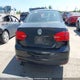 3VW2K7AJ0DM370318 2013 Volkswagen Jetta 2.0L Trendline/2.0L Trendline+ auction photo thumbnail 17