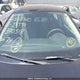 3VW2K7AJ0DM370318 2013 Volkswagen Jetta 2.0L Trendline/2.0L Trendline+ auction photo thumbnail 18