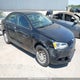 3VW2K7AJ0DM370318 2013 Volkswagen Jetta 2.0L Trendline/2.0L Trendline+ auction photo thumbnail 1
