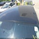 3VW2K7AJ0DM370318 2013 Volkswagen Jetta 2.0L Trendline/2.0L Trendline+ auction photo thumbnail 20