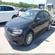 3VW2K7AJ0DM370318 2013 Volkswagen Jetta 2.0L Trendline/2.0L Trendline+ auction photo thumbnail 2