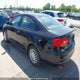 3VW2K7AJ0DM370318 2013 Volkswagen Jetta 2.0L Trendline/2.0L Trendline+ auction photo thumbnail 3