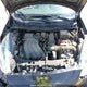 3N1CK3CP0JL256518 2018 Nissan Micra S/Sr/Sv auction photo thumbnail 10