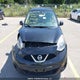 3N1CK3CP0JL256518 2018 Nissan Micra S/Sr/Sv auction photo thumbnail 12