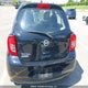 3N1CK3CP0JL256518 2018 Nissan Micra S/Sr/Sv auction photo thumbnail 16
