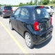 3N1CK3CP0JL256518 2018 Nissan Micra S/Sr/Sv auction photo thumbnail 3