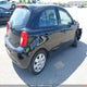 3N1CK3CP0JL256518 2018 Nissan Micra S/Sr/Sv auction photo thumbnail 4