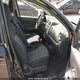 3N1CK3CP0JL256518 2018 Nissan Micra S/Sr/Sv auction photo thumbnail 5