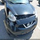 3N1CK3CP0JL256518 2018 Nissan Micra S/Sr/Sv auction photo thumbnail 6