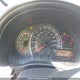 3N1CK3CP0JL256518 2018 Nissan Micra S/Sr/Sv auction photo thumbnail 7