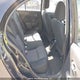 3N1CK3CP0JL256518 2018 Nissan Micra S/Sr/Sv auction photo thumbnail 8