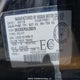 3N1CK3CP0JL256518 2018 Nissan Micra S/Sr/Sv auction photo thumbnail 9