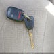 2HGES16872H912773 2002 Honda Civic Lx-G auction photo thumbnail 11