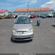 2HGES16872H912773 2002 Honda Civic Lx-G auction photo thumbnail 12