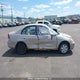 2HGES16872H912773 2002 Honda Civic Lx-G auction photo thumbnail 13