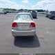 2HGES16872H912773 2002 Honda Civic Lx-G auction photo thumbnail 16