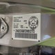 2HGES16872H912773 2002 Honda Civic Lx-G auction photo thumbnail 18