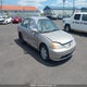 2HGES16872H912773 2002 Honda Civic Lx-G auction photo thumbnail 1