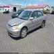 2HGES16872H912773 2002 Honda Civic Lx-G auction photo thumbnail 2