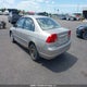 2HGES16872H912773 2002 Honda Civic Lx-G auction photo thumbnail 3