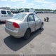 2HGES16872H912773 2002 Honda Civic Lx-G auction photo thumbnail 4