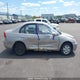 2HGES16872H912773 2002 Honda Civic Lx-G auction photo thumbnail 6