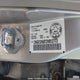 2HGES16872H912773 2002 Honda Civic Lx-G auction photo thumbnail 9