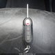 3C3CFFBR6ET282900 2014 Fiat 500 Sport auction photo thumbnail 11