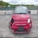 3C3CFFBR6ET282900 2014 Fiat 500 Sport auction photo thumbnail 13