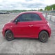 3C3CFFBR6ET282900 2014 Fiat 500 Sport auction photo thumbnail 15