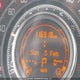 3C3CFFBR6ET282900 2014 Fiat 500 Sport auction photo thumbnail 16