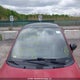 3C3CFFBR6ET282900 2014 Fiat 500 Sport auction photo thumbnail 18