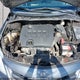 2T1BU4EEXBC580195 2011 Toyota Corolla Ce auction photo thumbnail 10