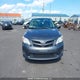 2T1BU4EEXBC580195 2011 Toyota Corolla Ce auction photo thumbnail 12