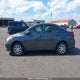 2T1BU4EEXBC580195 2011 Toyota Corolla Ce auction photo thumbnail 14