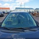 2T1BU4EEXBC580195 2011 Toyota Corolla Ce auction photo thumbnail 17
