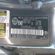 2T1BU4EEXBC580195 2011 Toyota Corolla Ce auction photo thumbnail 18