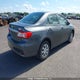 2T1BU4EEXBC580195 2011 Toyota Corolla Ce auction photo thumbnail 4