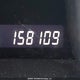 5TDBK3EH3BS087279 2011 Toyota Highlander Se auction photo thumbnail 15