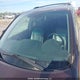 5TDBK3EH3BS087279 2011 Toyota Highlander Se auction photo thumbnail 17