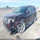 5TDBK3EH3BS087279 2011 Toyota Highlander Se auction photo thumbnail 2