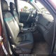 5TDBK3EH3BS087279 2011 Toyota Highlander Se auction photo thumbnail 5